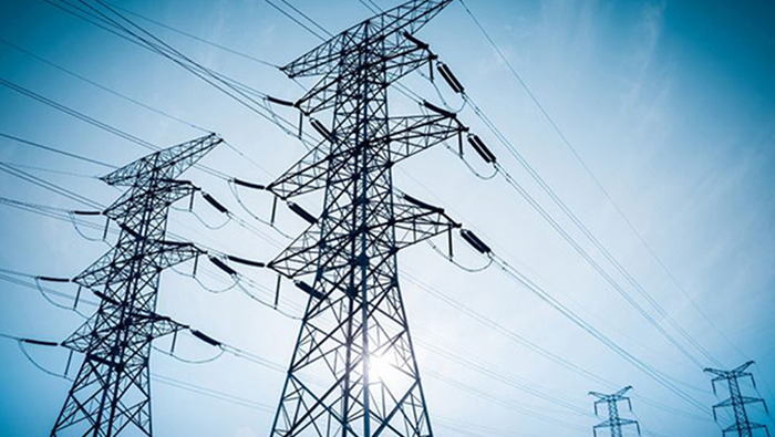 Electricity generation in Oman rises by 76%