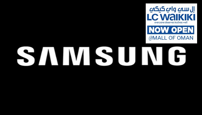 Samsung's Galaxy S21 FE rumoured to be announced at CES 2022