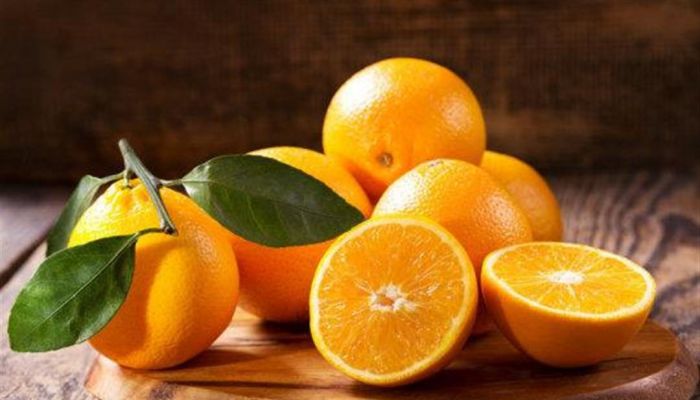 5 أسباب تدفعنا لتناول المزيد من البرتقال