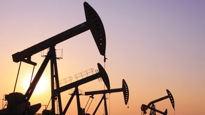 Oman oil price rises 37 cents