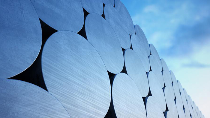 First chips, now magnesium: Carmakers grapple with the next supply crisis