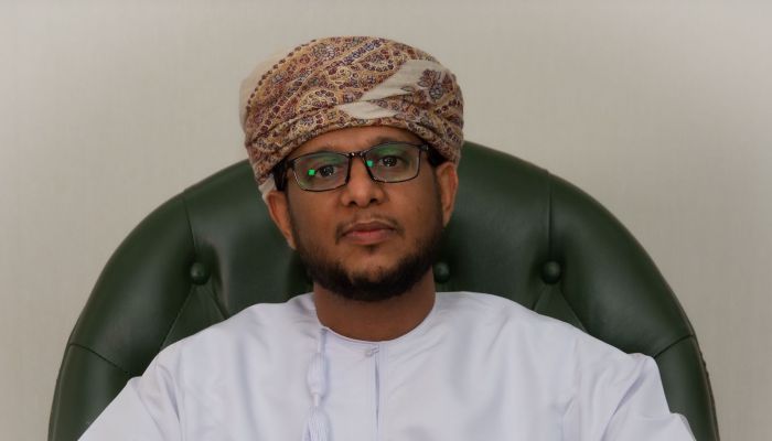 السلطنة تشارك في اجتماع الفريق التفاوضي لمجلس التعاون بالرياض