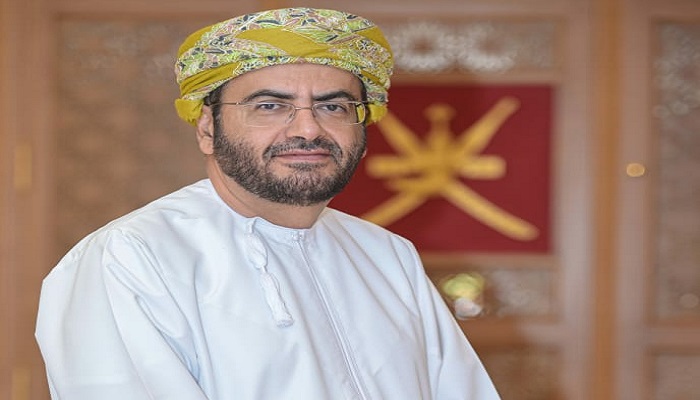 Oman's economy recovering, economic indicators very reassuring: Al Saqri