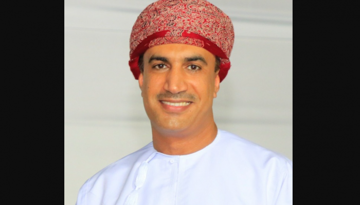 مشاركة عُمانية في مهرجان الأردن المسرحي الـ 28