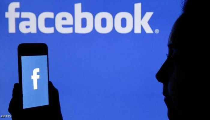 فيسبوك تخطط لحذف بصمات الوجه.. وميزة مهمة تختفي قريبا