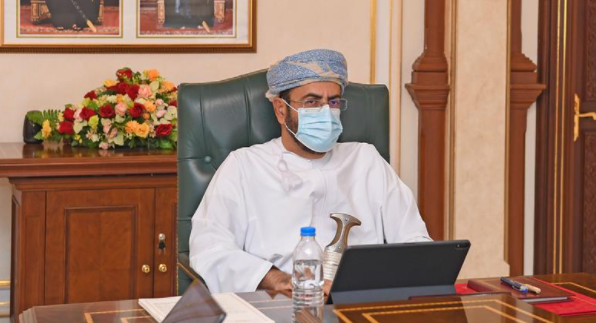 37 مليون ريال لتوريد أدوية وأمصال لوزارة الصحة و 5 جهات حكومية