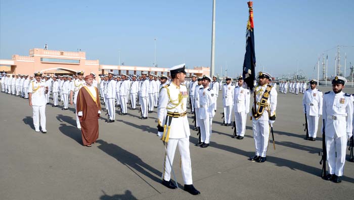 RNO marks its Annual Day