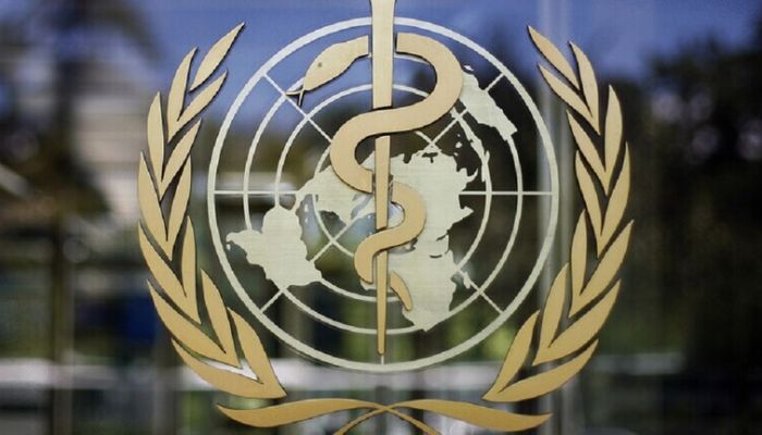 الصحة العالمية تدعو لصياغة اتفاق عالمي بمجال الأمن الصحي