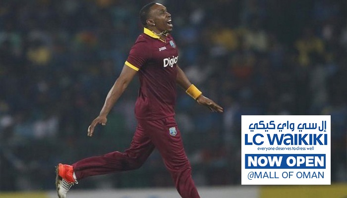 T20 WC: WI all-rounder Dwayne Bravo to retire after showpiece event