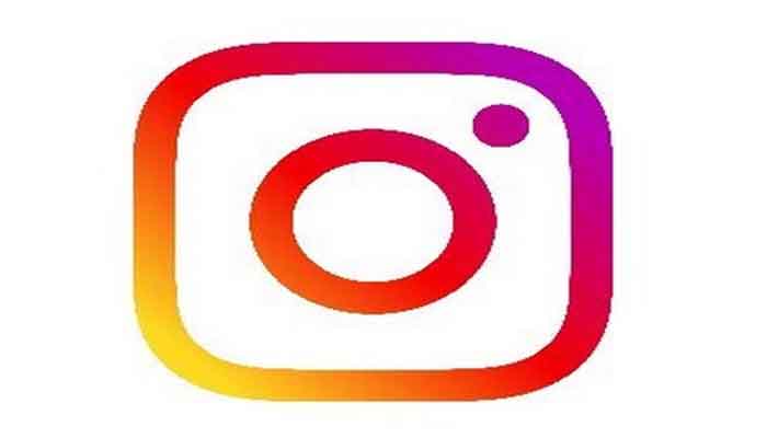 Instagram, Twitter enable link previews - Times of Oman