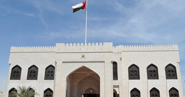 سفارة السلطنة في القاهرة تصدر إعلانًا للراغبين بالدراسة في مصر