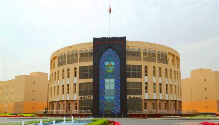 الثلاثاء.. افتتاح مؤتمر عُمان الدولي لهندسة وإدارة مصادر المياه