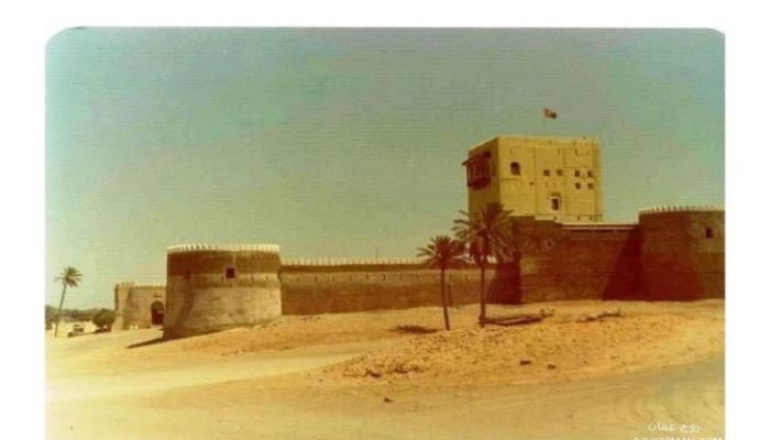 في مثل هذا اليوم.. العمانيون يسترجعون قلعة صحار من أيدي البرتغالين