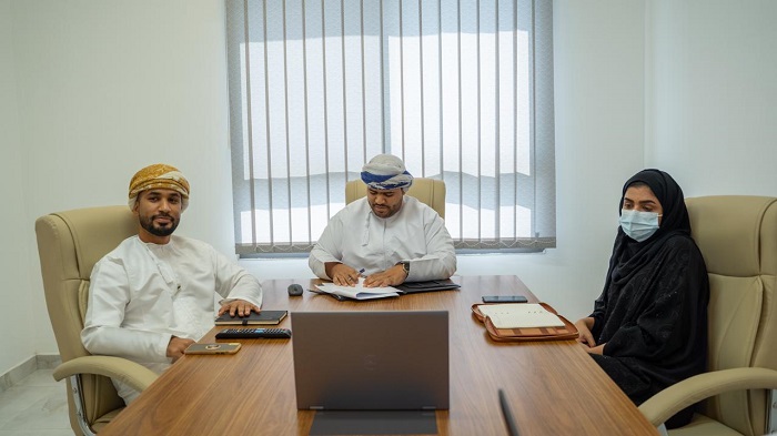 Oman, Saudi sign agreement in recycling and waste management sector