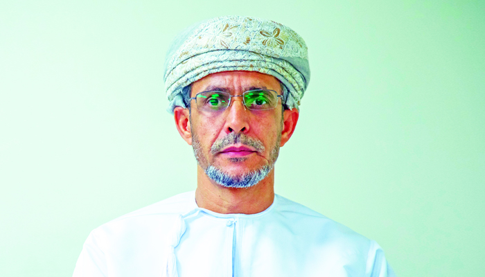 Research charts impact of pandemic on people’s lives in Oman