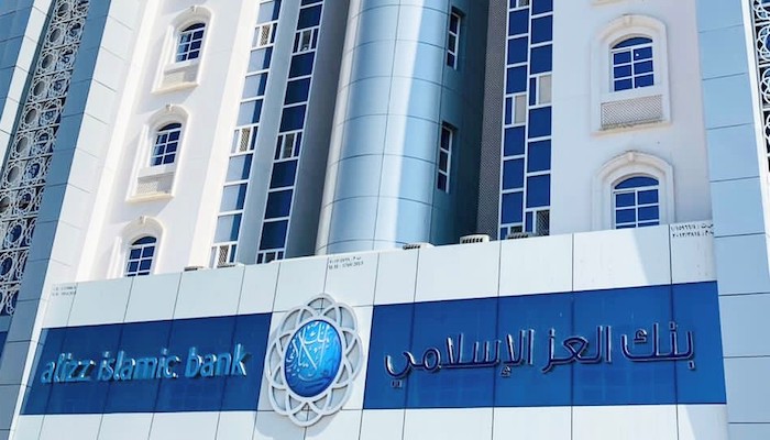 Alizz Islamic Bank announces special national day offers