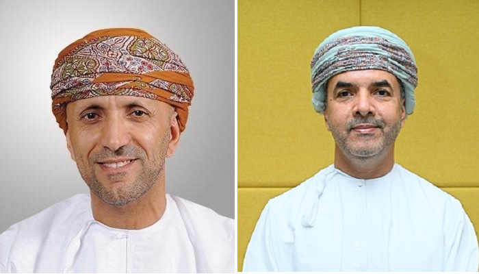 Partnership to boost skilling and career opportunities in Oman