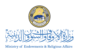 سلطنة عمان تحتفل باليوم العالمي للتسامح