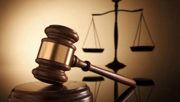 أحكام قضائية بالإدانة وغرامات مالية بشمال الباطنة