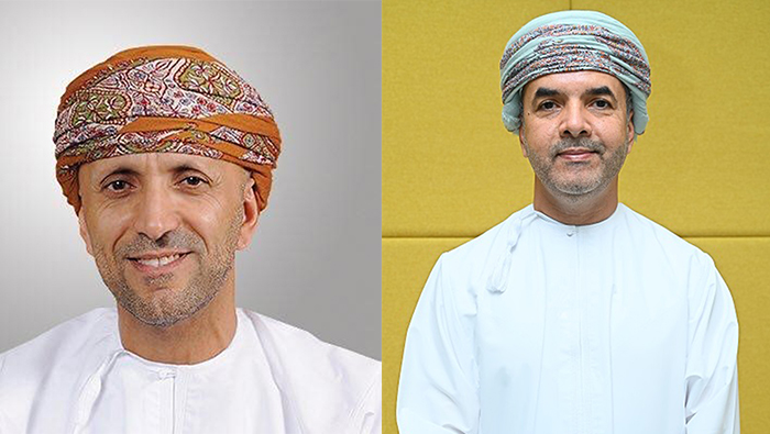 Oman Information Technology Society partners with Microsoft to boost career opportunities
