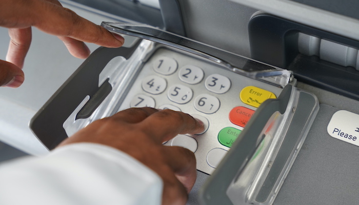 Want to withdraw cash without a debit card? Here is how to do it in Oman