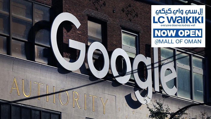 EU upholds €2.4 billion antitrust fine against Google