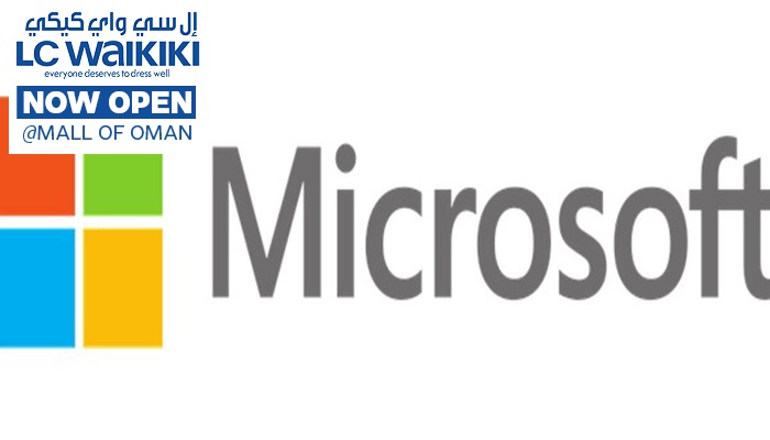 Microsoft announces Windows 11 SE, Surface Laptop SE
