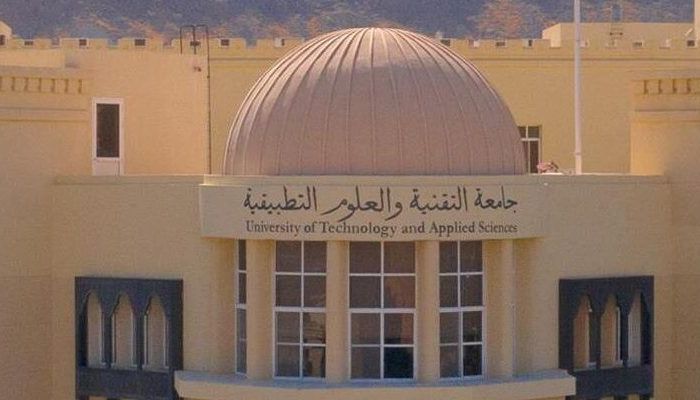 التقنية والعلوم التطبيقية تحصل على تمويل لـ 141 بحثًا علميًا