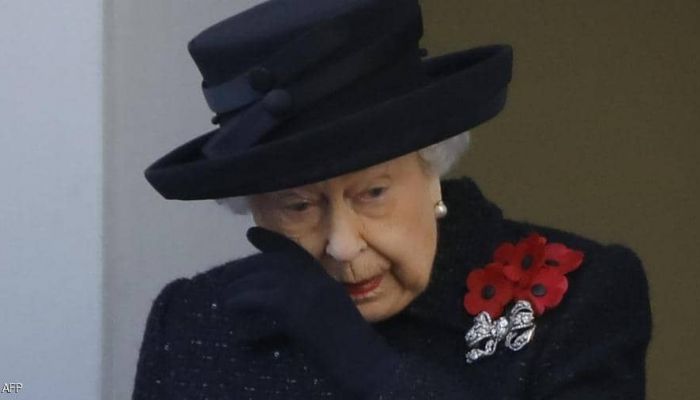 ملكة بريطانيا تغيب عن مناسبة جديدة.. وقلق بشأن صحتها