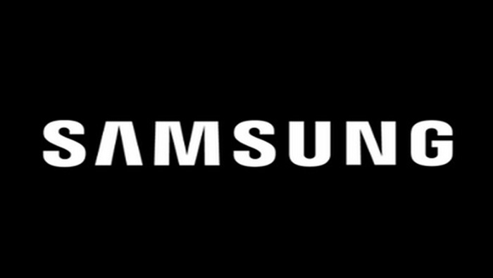First renders leak for Samsung Galaxy A33 5G