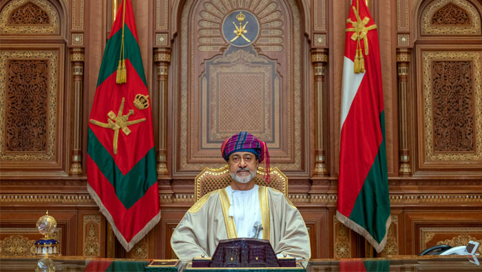 Renewed Renaissance: Oman  marks 51st National Day today