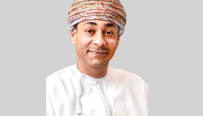 تعيين طارق السهلاني مديراً عاماً لفنادق ومنتجعات أتانا بمحافظة مسندم