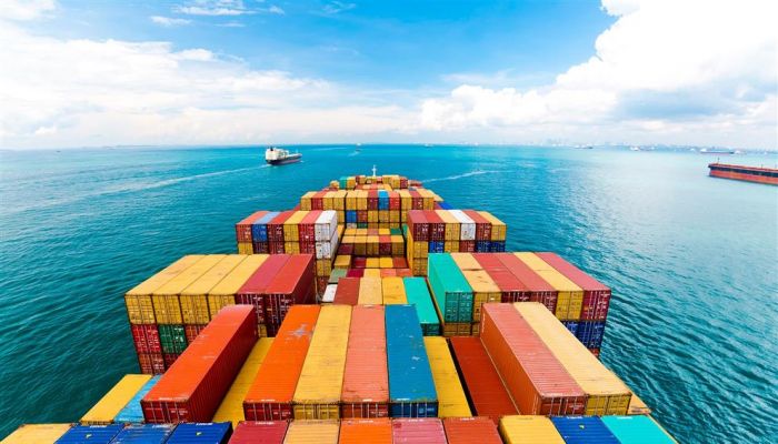 منظمة أونكتاد: زيادة أسعار النقل البحري سترفع أسعار المستهلك عالميًا بنحو 1.5%
