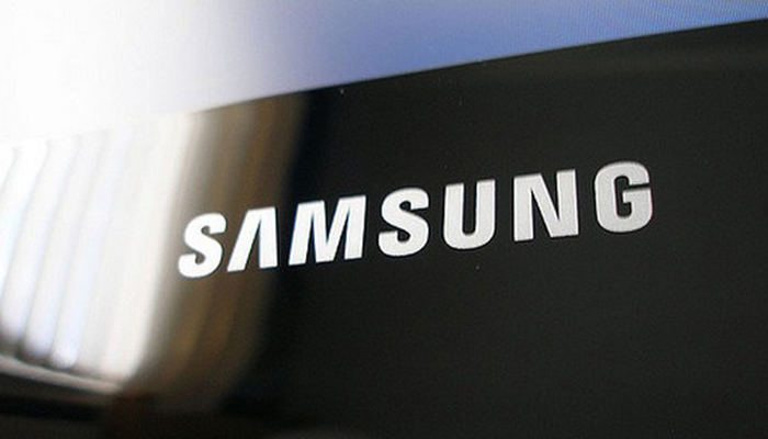 Samsung Galaxy Tab S8 Ultra's leaked renders confirm notched display