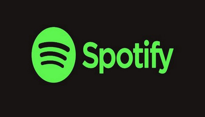 Spotify rolls out lyrics feature globally for free, paying users