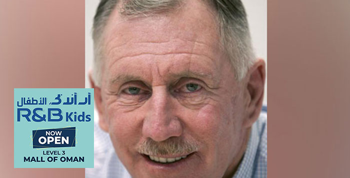 T20 WC became 'win the toss, win the match' event: Ian Chappell
