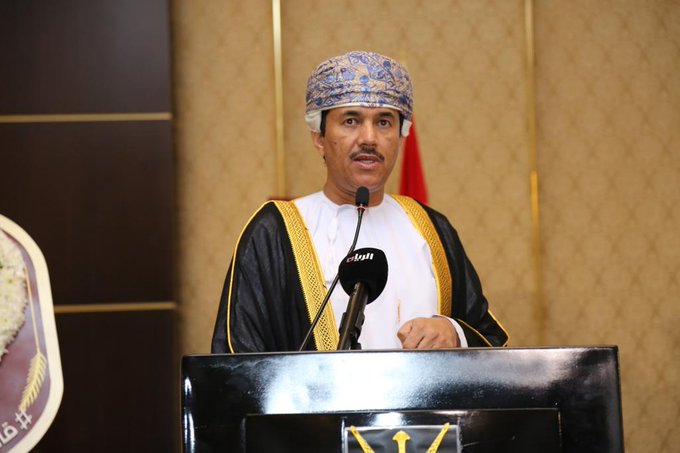 سفير السلطنة بقطر: العلاقات العُمانية القطرية تستندُ على دعائم متينة