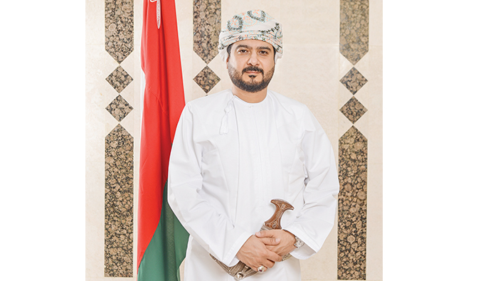 Oman receives enthusiastic WTO trade policy review