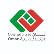 عمان التنافسية تنفي شائعة