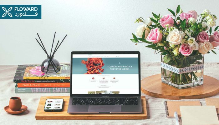 فلاورد: الابتكار والاستعداد هما الطريق إلى النجاح