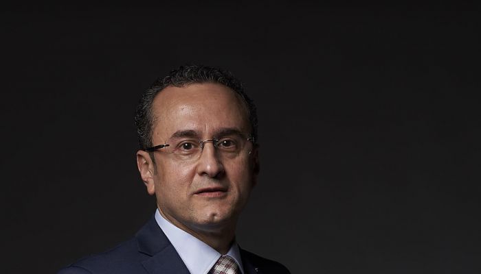 شركة الرؤية للتأمين تطلق حملة تأمينية متميزة وفريدة من نوعها للسيارات الخاصة