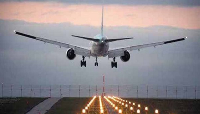 COVID-19: Saudi Arabia to lift entry ban from six countries, including India, Pakistan