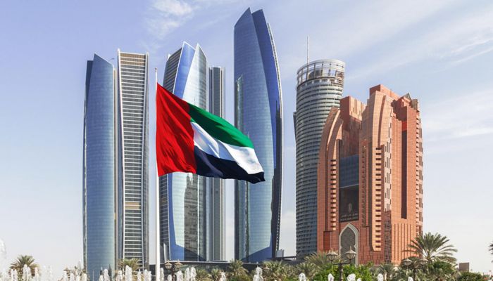 بمناسبة عيدها الوطني 50.. الإمارات تقر أكبر تعديل تشريعي في تاريخها