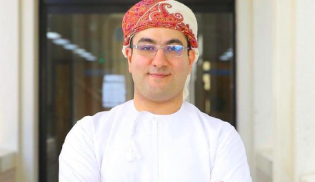 مع بدء عودة المسافرين.. د. زيد الهنائي يوصي بأهمية الأخذ بالإجراءات الاحترازية لتجنب العدوى