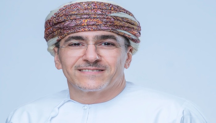 Oman Investment Authority invests in 20 new projects