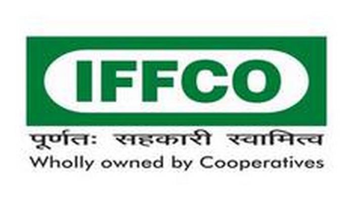 IFFCO ranks first among top 300 cooperatives globally