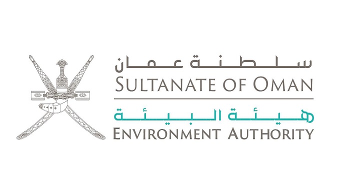 Oman tops Arab countries in World Environment Quality Index