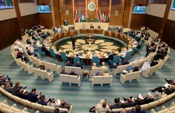 الأربعاء.. المجلس الوزاري العربي للسياحة يعقد دورته الـ24 في القاهرة