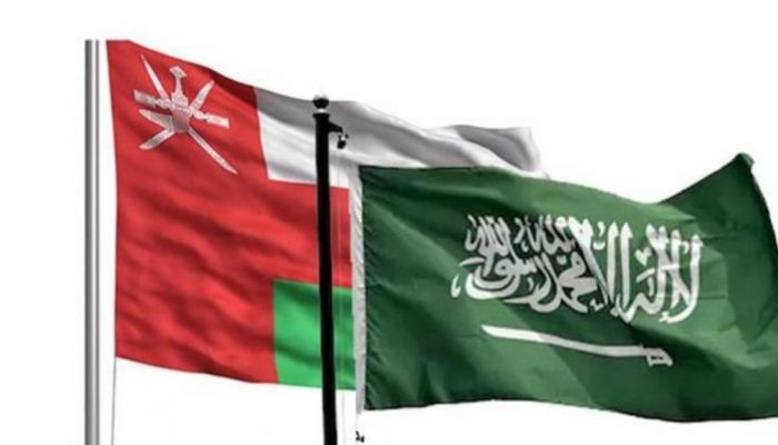 أكثر من نصف مليار ريال عماني حجم التبادل التجاري بين السلطنة والسعودية