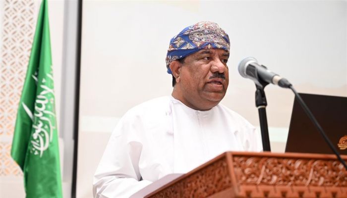 منتدى الأعمال العُماني السعودي يبحث فرص التعاون المشتركة في المجالات الاقتصادية والاستثمارية